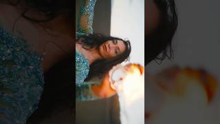 Auckland Belly Dance New Trailer By Divak Narayan