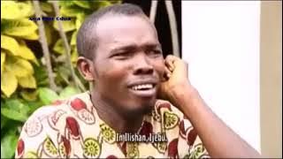 ADUN 2 a yoruba movie