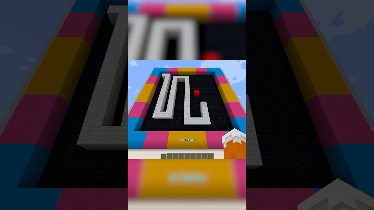 longest worm ever 🪱 