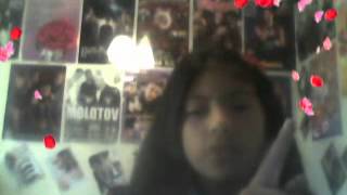 Capture 20111010 10