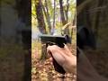 M1911A1 Military 1943 by C.A.W. Director's Cut #asmr #airsoft #replica