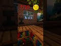 Cool swamp house design