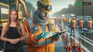 Manage Your Traffic Control Rental Business With TCR Online