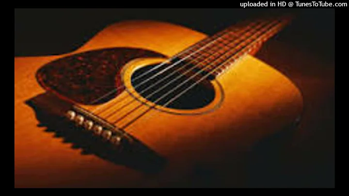 esperanza navidea- Ramn Portillo y Las Voces del V...