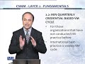cs205  Information Security CS205 Topic No.256
