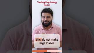 Keep your losses small optionstrading nifty tradingforbeginners banknifty