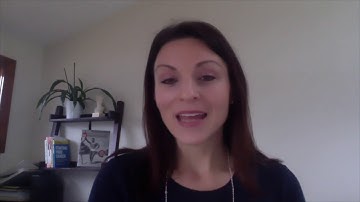 Episode 2: Increase Your Email Click-Through Rate