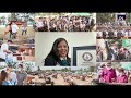 Guatemala reverenció a la marimba, instrumento nacional