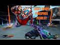 Borderlands 4 || Phosphene & God Roll farm