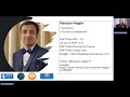 Mastering Data Management in Microsoft Fabric: Time Travel and Table Optimization - Nandan Hegde