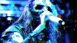 Slipknot - Welcome. &#39;&#39;Sub. Español&#39;&#39;.