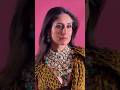 GLITZ N GLAM Kareenakapoorkhan S STUNNING Photoshoot Shorts Fashion Actress Bollywood