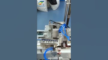 Vial Bottle Cartoning Machine| Vial bottle packaging #machines #video #factory #vialbottle