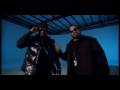 Ice Cube Feat Young Jeezy I Got My Locs On Official Video mp3
