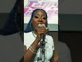 Hip Hop Re:Defined 🎤 Watch #ConnieDiiamond Channel #remyma “Conceited” Energy In This Fierce Cover