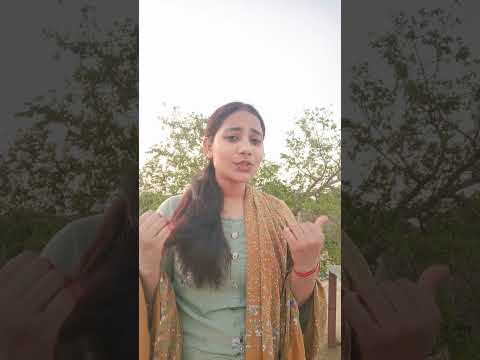 जो ख्वाबों खयालों में सोचा नहीं था 🥹 #song #lipsync