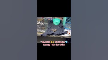 “ Sóc Đất 🦶👉Phú  Quốc 🩵Trương Tuấn Sóc Cảnh