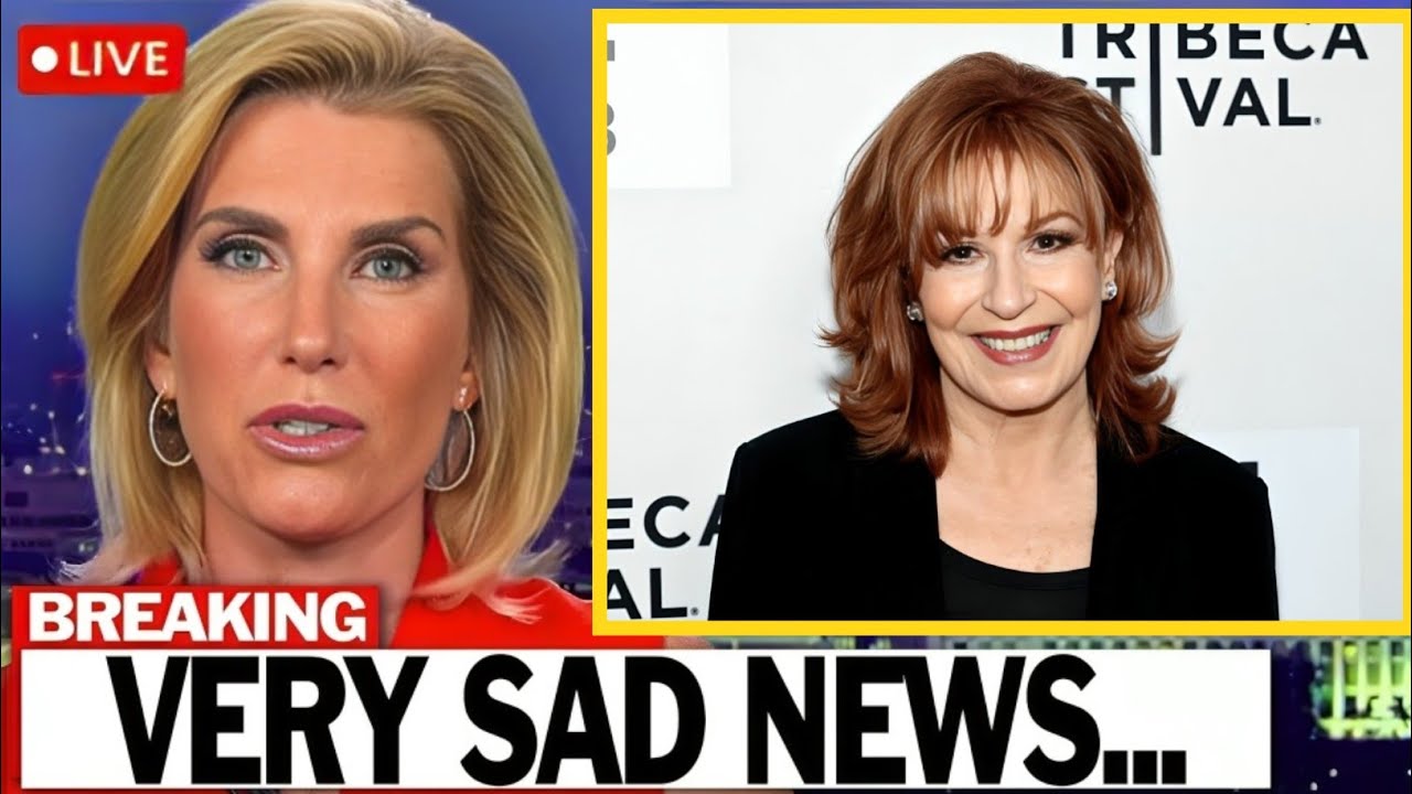 Джой Бехар критикует Трэвиса Келси в сериале «The View»: «Он недостаточно хорош для Тейлор Свифт!