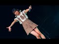 響野ユリア（JC）[R3/4K30p]（東京アイドル劇場　2023.03.18）モテかわランウェイアフターライブショー