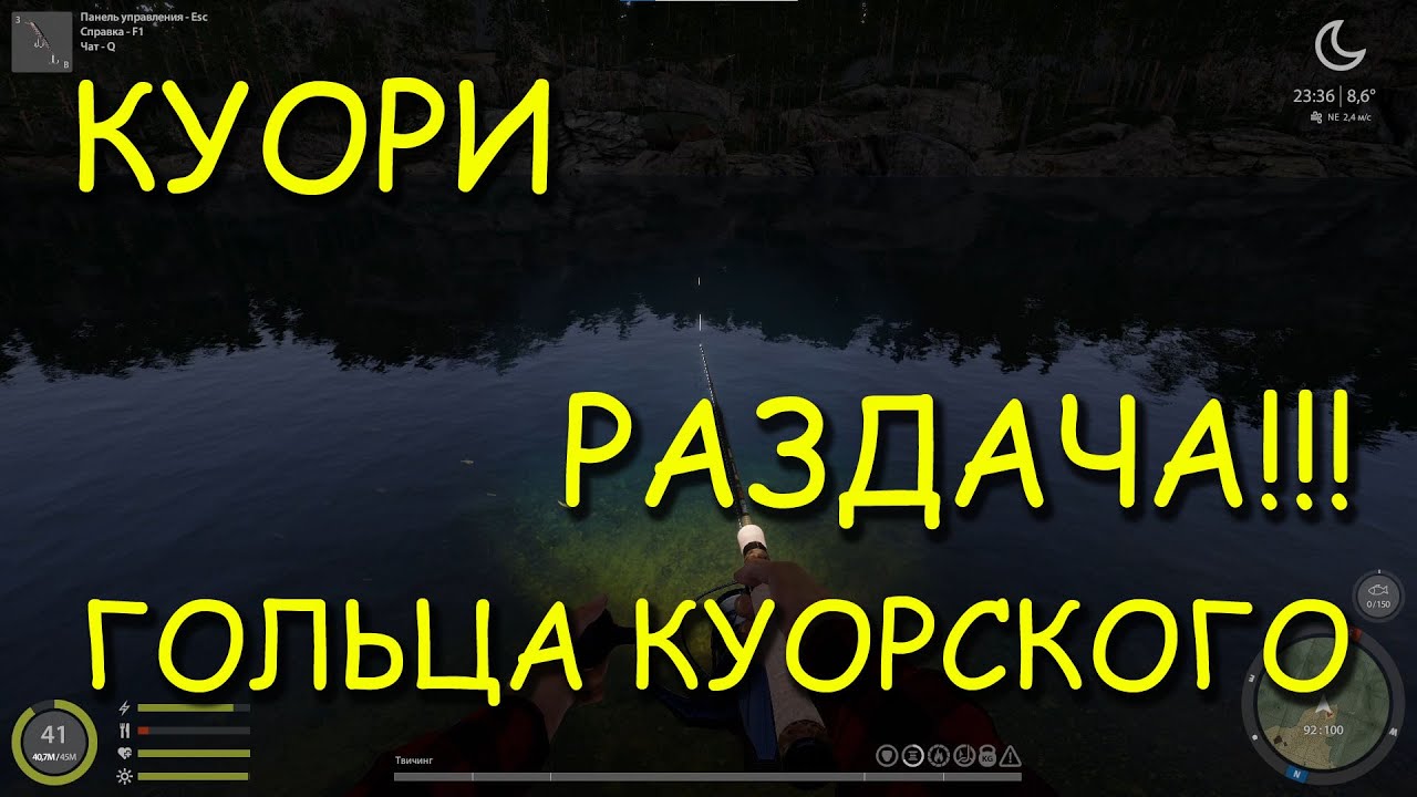 4 4 YouTube 4-4-youtube