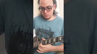 Haydi Gel Benimle Ol Rock Cover