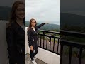 Yeah Nice View Of Taal 