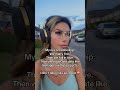 #relationshipgoals #viral #shorts #shortvideo #quotes #aslihanfoster
