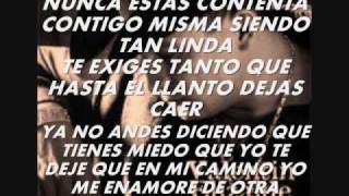 Valentin Elizalde Te Quiero Asi chords