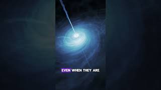 Alignment Of Quasar Polarization #mrcosmos #CosmicMysteries #QuasarPolarization #LargeScaleAlignment