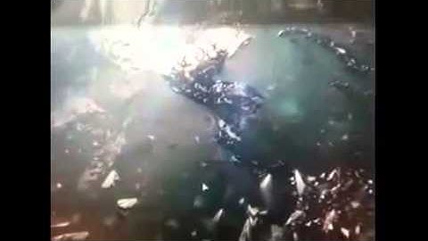 Call of Duty Ghosts Squads - New Multiplayer Menu (Multiplayer Reveal)