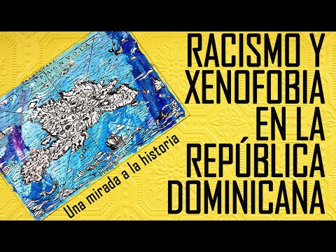 Video: Régimen De Visados con Asia Central: Xenofobia O Medida Forzosa