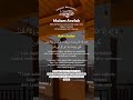 DZIKIR ARAFAH || PERTARUNGAN DOA-DOA‼️