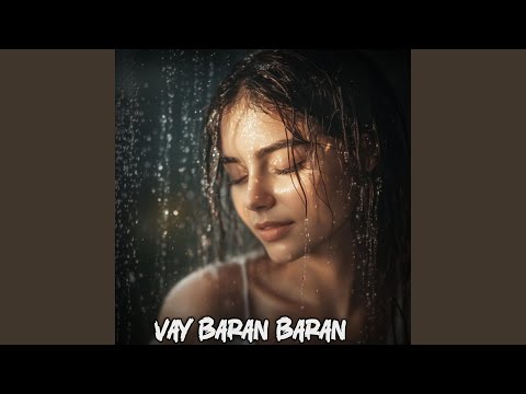 آهنگ وای باران باران