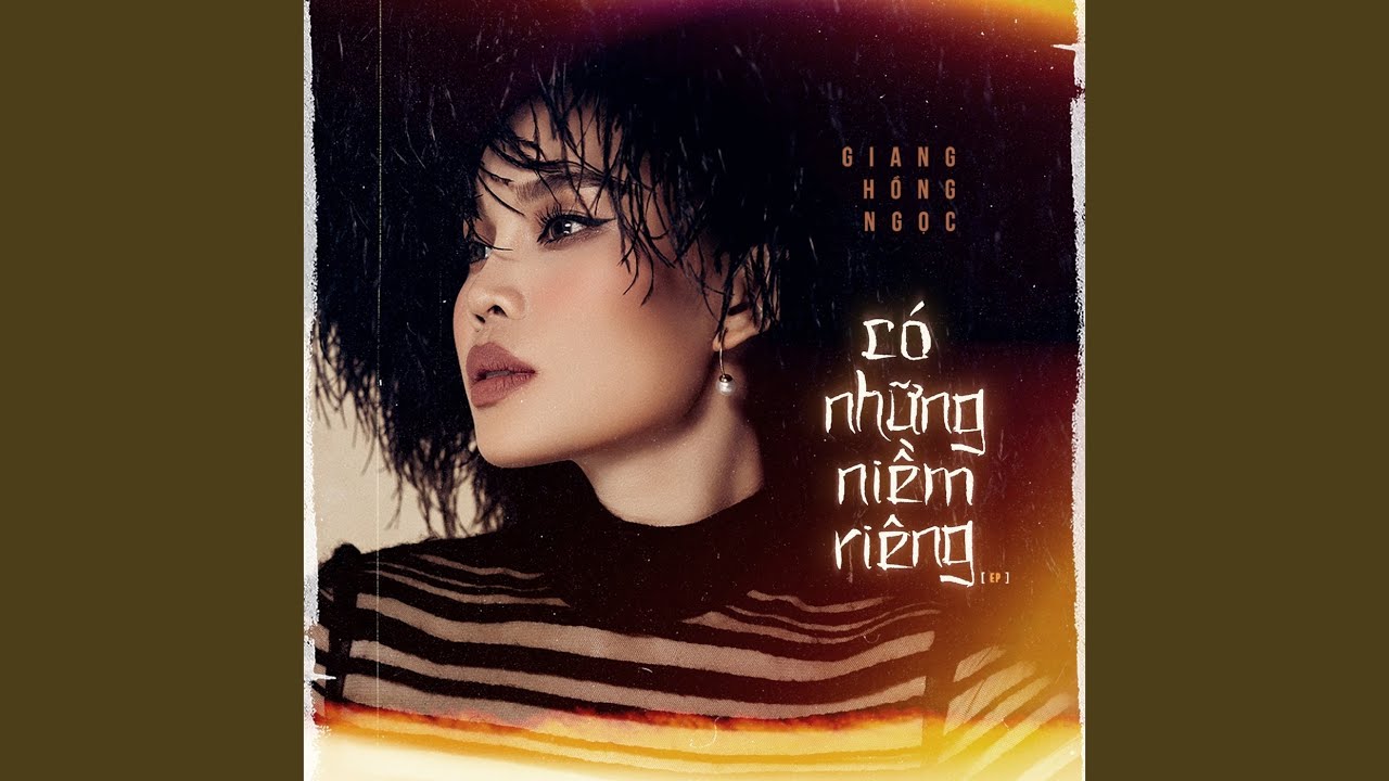 Rồi Mai Tôi Đưa Em