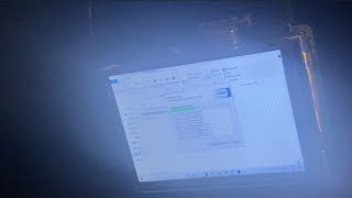 Installation Vcds Raspberry Pi