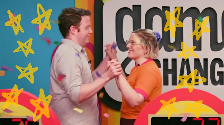 brennan lee mulligan and izzy roland are couple go...