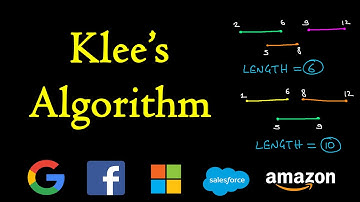 klee
