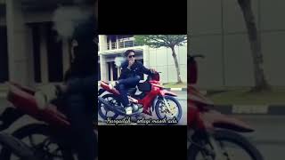 kata kata bijak sendiri mungkin lebih baik