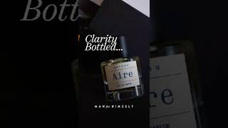 Anforh Aire | Daytime Fragrance For Energy & Clarity
Anforh Aire | Daytime Fragrance For Energy & Clarity Anforh Aire | Daytime Fragrance For Energy & Clarity