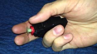 E36 brake light switch