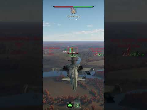 War Thunder озвучка игры. #видеомонтаж #warthunder