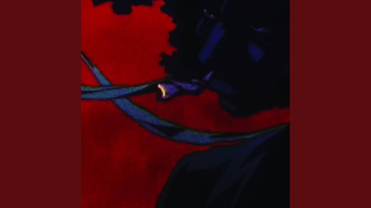 Watch allure on YouTube Watch allure on YouTube