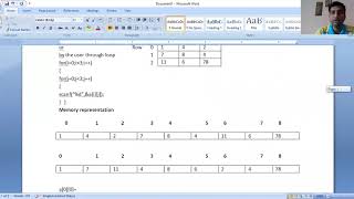 PPS Unit 4 Lecture 2