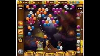 buggle level 449 No Boosters