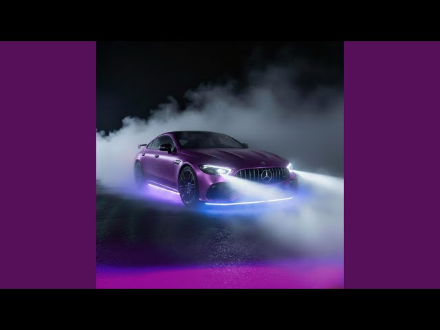BENZ