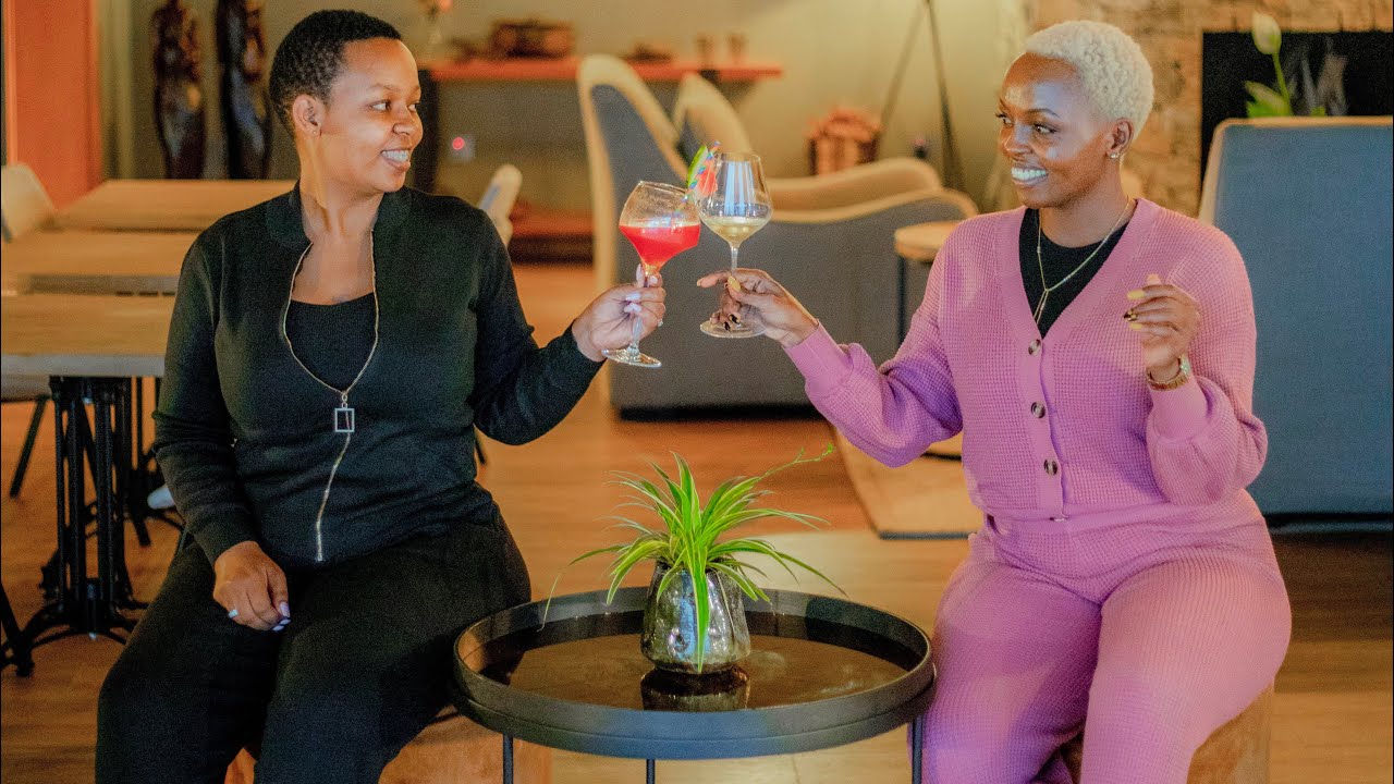 Vlog / sinzi gusa  ibi bisirimu reka da 🌚😂😂😂