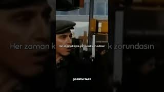 Saf Görünen Zeki̇ Ol