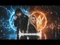 🎧 Alan Walker Inspired Melodic EDM 2026 || Lonely Night Drive | Emotional Cinematic Mix