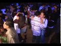 Sonido la Changa