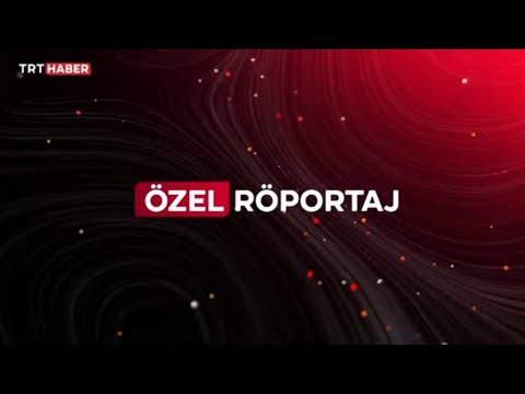 Türkiye Tarım Kredi Kooperatifleri Genel Müdürü Hüseyin Aydın - 07.11.2022